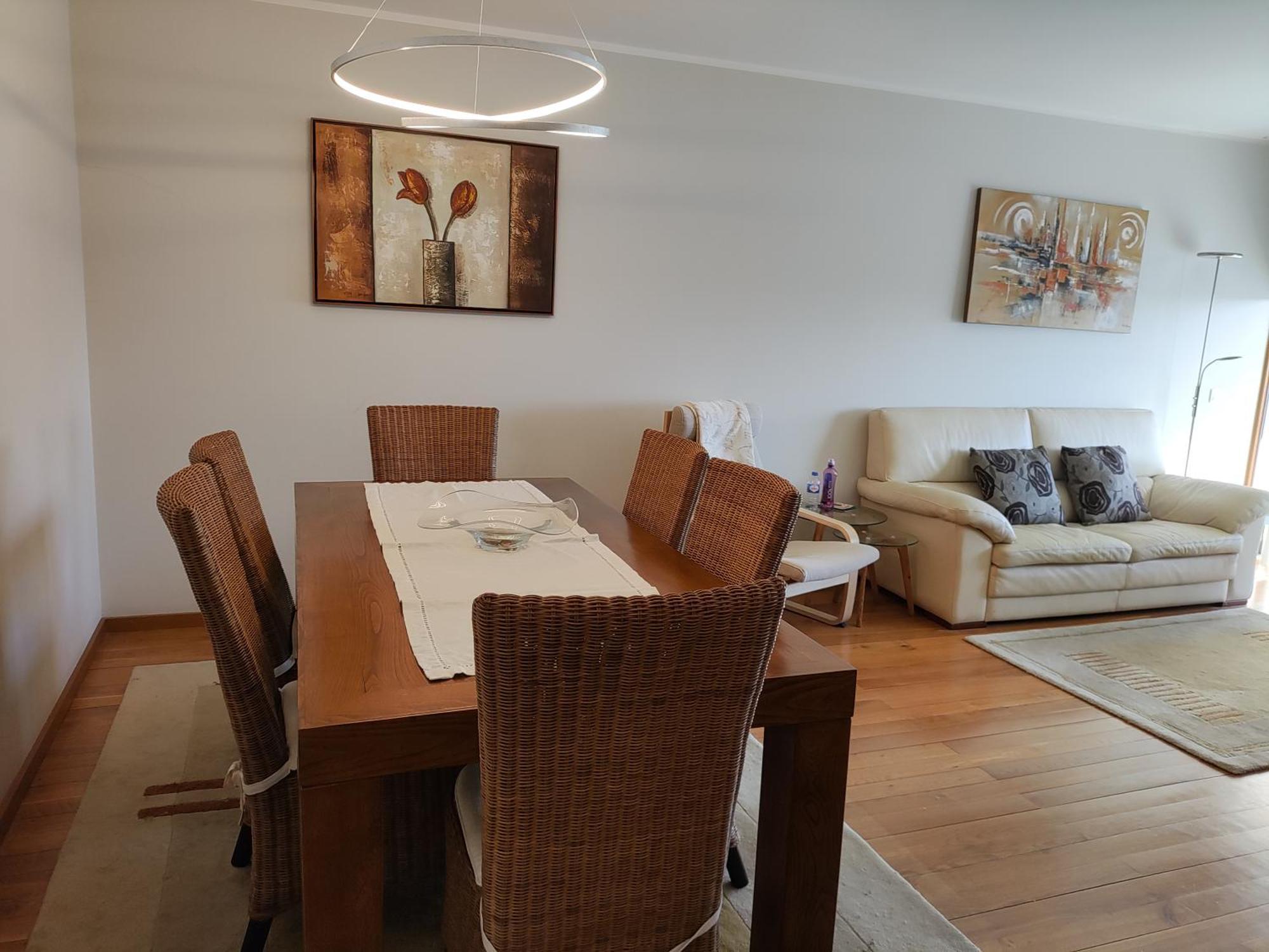 Furadouro Pool&Beach Apart Ovar Buitenkant foto