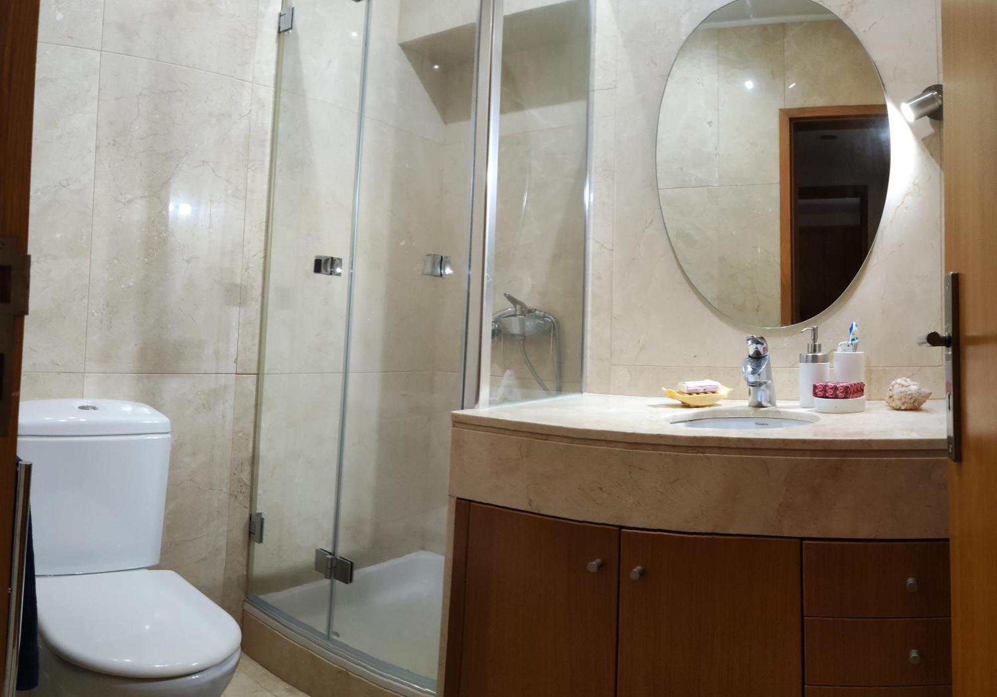 Furadouro Pool&Beach Apart Ovar Buitenkant foto